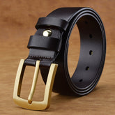 Belts - Elevation Belt - Luxon - AEVEAx